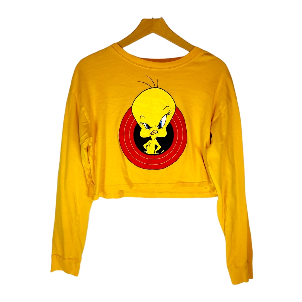 Looney Tunes Top